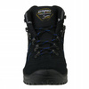 Buty Męskie Trekkingowe Grisport 13610S70G