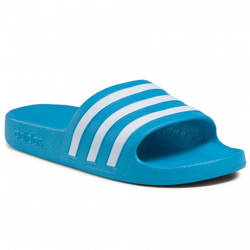 Klapki adidas adilette Aqua FY8047