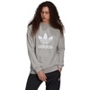 Bluza Męska adidas Trefoil H06650