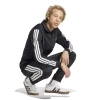 Dres męski adidas Sportswear Basic 3-Stripes Tricot JI8858