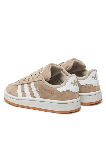 Buty adidas Campus 00s J Beige JI4461