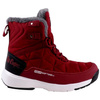 Buty Zimowe Śniegowce Damskie Lee Cooper LCJ-21-17-0591L