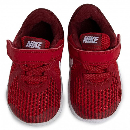 Buty Dziecięce Nike Revolution 4 943304601