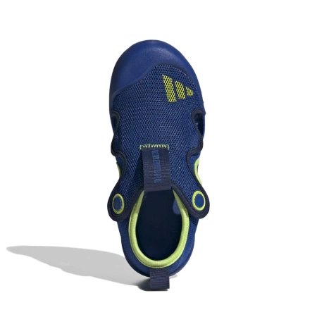 Sandały dziecięce ADIDAS ALTAVENTURE 3 C JP5746