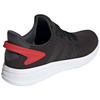 Buty Męskie Sportowe adidas Lite Racer 2.0 GZ8213