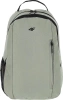 Plecak miejski 4FWSS25ABACU427 oliwkowy