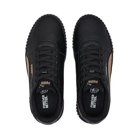 Buty Puma Sneakersy Carina 2.0 Space 38938701