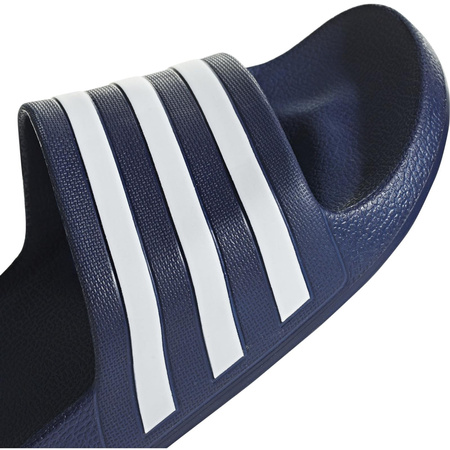 Klapki Męskie adidas Adilette Aqua F35542