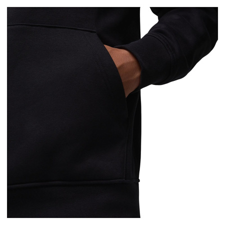 Bluza Nike Jordan Brooklyn Fleece FV7281-010 czarna