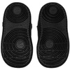 Buty Dziecięce Nike Court Borough Low 2 BQ5453-001