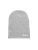 Czapka Zimowa Outhorn OTHAW22-ACAPM038 szary