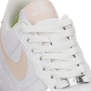 Buty Damskie Nike AIR FORCE 1"07 DC9486 100