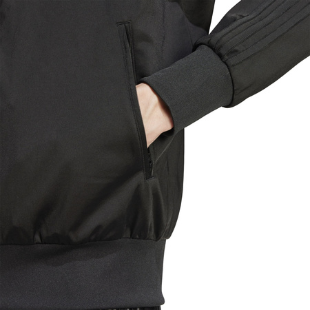 Bluza męska adidas rozpinana JY1347 
