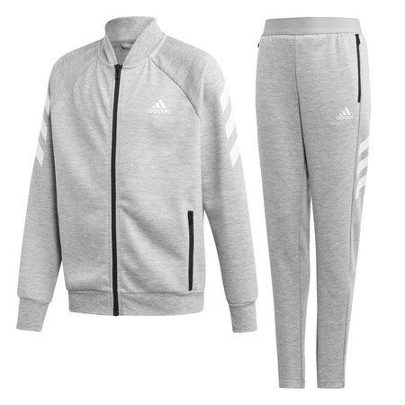 DRES DZIECIĘCY ADIDAS ED6216