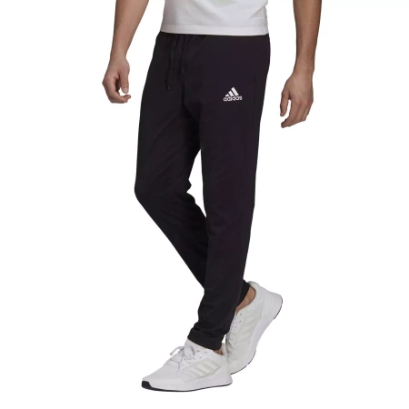 Męskie Spodnie Dresowe adidas Essentials GK9222