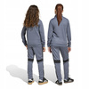 Dres dziecięcy komplet adidas TIRO ES TS Y. JD0627