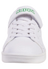 Buty dziecięce Kappa 261053K-1030