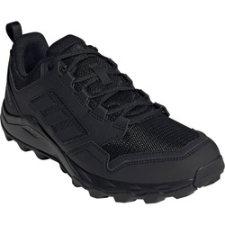 Buty Trekkingowe Męskie adidas TERREX TRACEROCKER 2 GZ8916