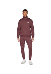 Dres męski komplet adidas JI8879