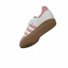 Buty adidas SAMBA OG J JP5480