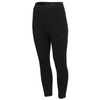 Legginsy Damskie 4F H4Z20-LEG010 CZARNE
