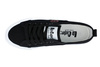 Buty Trampki Damskie Lee Cooper LCW-22-31-0835L