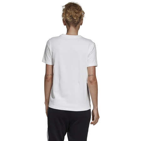 Koszulka Damska adidas Originals CV9889