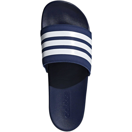 Klapki Męskie na basen adidas B42114
