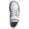 Buty Dziecięce Tenisówki adidas Breaknet FZ0107