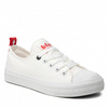 Trampki Damskie Lee Cooper LCW-22-31-0932L