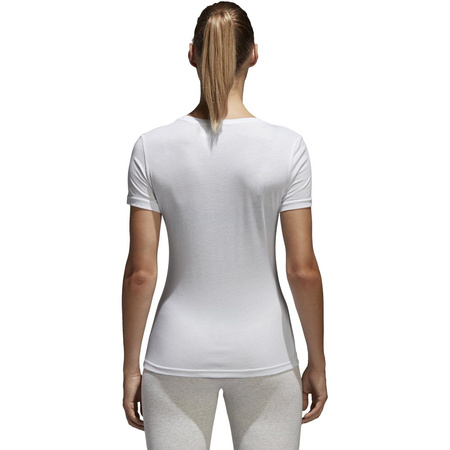 Koszulka Damska adidas CV4589