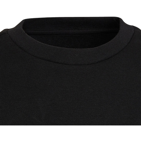 Bluza adidas Adicolor HS8870