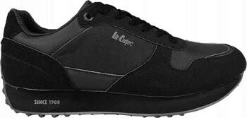 Buty męskie sportowe Lee Cooper LCW-24-03-2337MA
