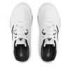 Buty Sportowe adidas Tensaur Sport 2.0 K GW6422