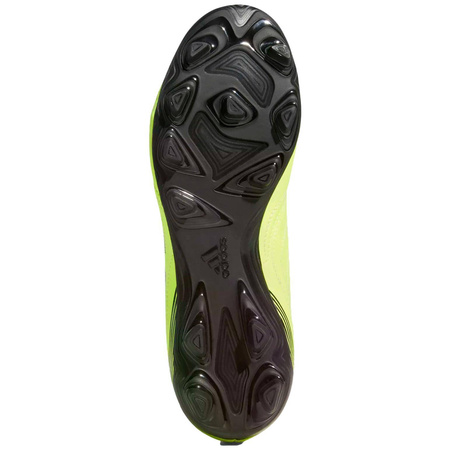 Buty piłkarskie korki GW3581 COPA SENSE.4 FXG