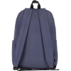 Plecak miejski 4FWSS25ABACU425 antracyt