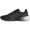 Buty Męskie adidas Runfalcon 3 HP7554