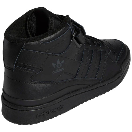 Buty Męskie adidas Forum Mid GV9767