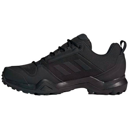 Buty Trekkingowe Męskie adidas Terrex AX3 GTX BC0516