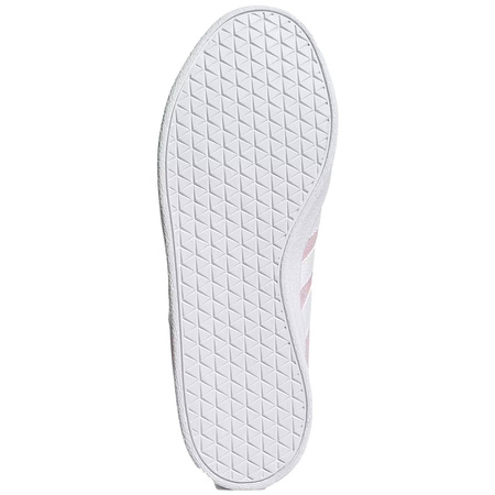 Buty Damskie Tenisówki adidas VL Court 2.0 FY8811