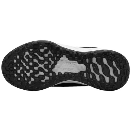 Buty Dziecięce Nike Revolution 6 DD1095 003