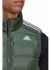 Bezrękawnik Puchowy Kamizelka Pikowana adidas Essentials Down HK4650