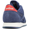 BUTY DAMSKIE REEBOK V68889 