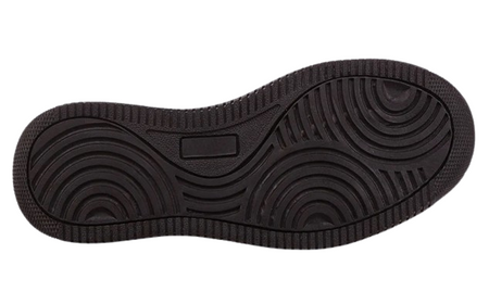 Buty sportowe dziecięce Kappa 261051MFK-1011