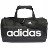 Torba Sportowa adidas Essentials Linear Duffel Extra Small HT4744