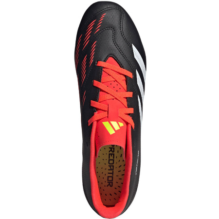 Buty piłkarskie adidas PREDATOR CLUB FXG IG7760