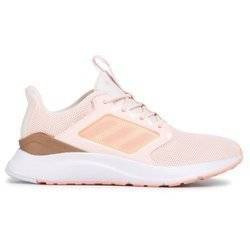 Buty Damskie Sportowe adidas FW5803