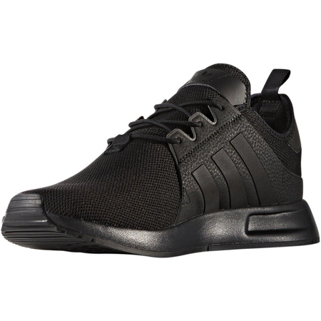 ADIDAS BUTY BY9260 X_PLR CZARNY