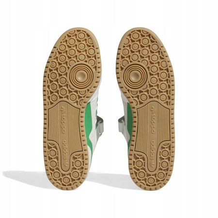 Buty adidas Forum Low IE7175