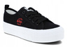 Buty Trampki Damskie Lee Cooper LCW-22-31-0835L